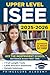 Upper Level ISEE: Ace the I...