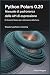 PYTHON POLARI 0.20 MANUALE ...