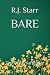 BARE: The Quite Surrender