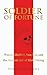 Soldier of Fortune: Warren Buffett, Sun Tzu and the Ancient Art of Risk-Taking
