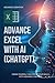 ADVANCE EXCEL WITH AI (CHAT...
