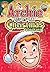 Archie Comics Digest #2 by Archie Superstars