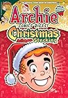 Archie Comics Dig...