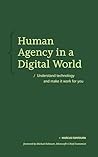 Human Agency in a...