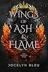 Wings of Ash & Fl...