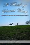 A Road of Rescued Hearts by Elowyn Hale
