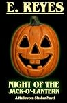 Night of the Jack...