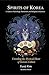 Spirits of Korea: A Guide t...