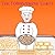 The Forgiveness Tarts