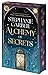 Alchemy of Secrets
