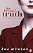 The Brutal Truth by Lee  Winter
