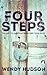 Four Steps