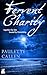 Fervent Charity (The Charit...