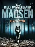 Ulvejagten