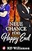 Neue Chance fürs Happy End by Kd Williamson