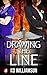 Drawing the Line (Cops and ...