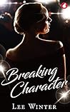 Breaking Character