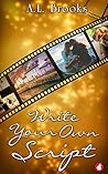 Write Your Own Sc...