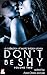 Don't be Shy (2): a collection of erotic lesbian stories (Don't Be Shy series)