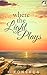 Where the Light Plays
