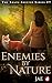 Enemies by Nature (The Shape-Shifter series Book 7)