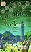 Amanda in Ireland by Darlene Foster