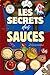 Les Secrets des Sauces Fran...