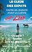 Le Guide des expats 2026 - ...