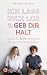 Ich lass dich los und geb dir Halt: Teenager mit ADHS liebevoll und klar durch die Pubertät begleiten - SPIEGEL-Bestseller (German Edition)