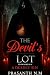 The Devil’s Lot: A Forbidde...