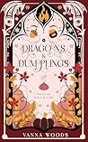 Dragons & Dumplings