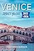 VENICE TRAVEL GUIDE 2025–20...