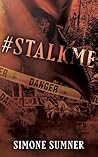 #StalkMe
