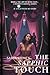 The Sapphic Touch [Book 4]:...