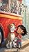 The Dog Who Rode the Bus: A...