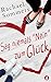 Sag niemals »Nein« zum Glück