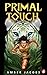 Primal Touch by Amber Jacobs