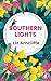 Southern Lights by Liz Arncliffe