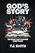 God's Story: A Bible Overview
