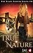 True Nature (The Shape-Shifter series Book 4)