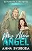 My Alien Angel