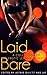 Laid Bare