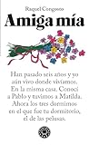 Amiga mía