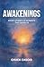 AWAKENINGS: Short Stories o...