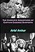 The Complete Adventures of Captain Cadence Danforth by Ariel Archer