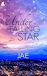 Under a Falling Star