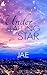 Under a Falling Star by Jae