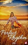 Perfect Rhythm