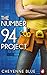 The Number 94 Project