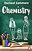 Chemistry